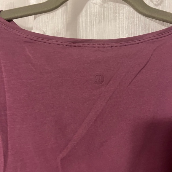 Back In Action Short Sleeve - Picture 8 of 8